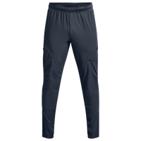 Black/Downpour Grey