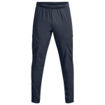 Black/Downpour Grey