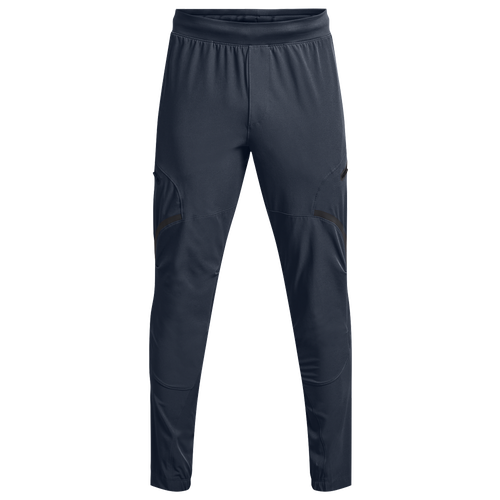 Under Armour Unstoppable Cargo Pants | Champs Sports Canada Under Armour Unstoppable Cargo Pants | Champs Sports Canada