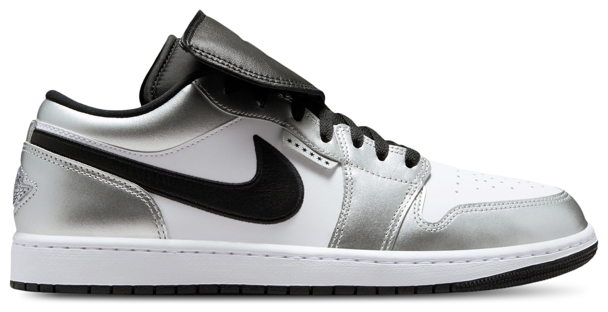 Jordan Air Jordan 1 Low SE - Men's | Foot Locker Canada