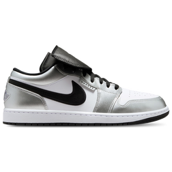 Jordan Air Jordan 1 Low SE - Men's | Foot Locker Canada