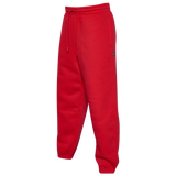 Red/Red