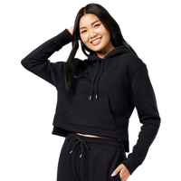 Cozi Crew Fleece - Women's