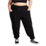Cozi Fleece Pants - Women's Ultra Black