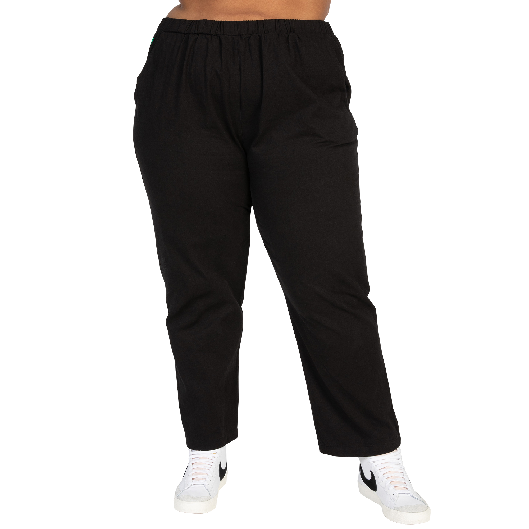 melody-ehsani-lounge-pants-foot-locker