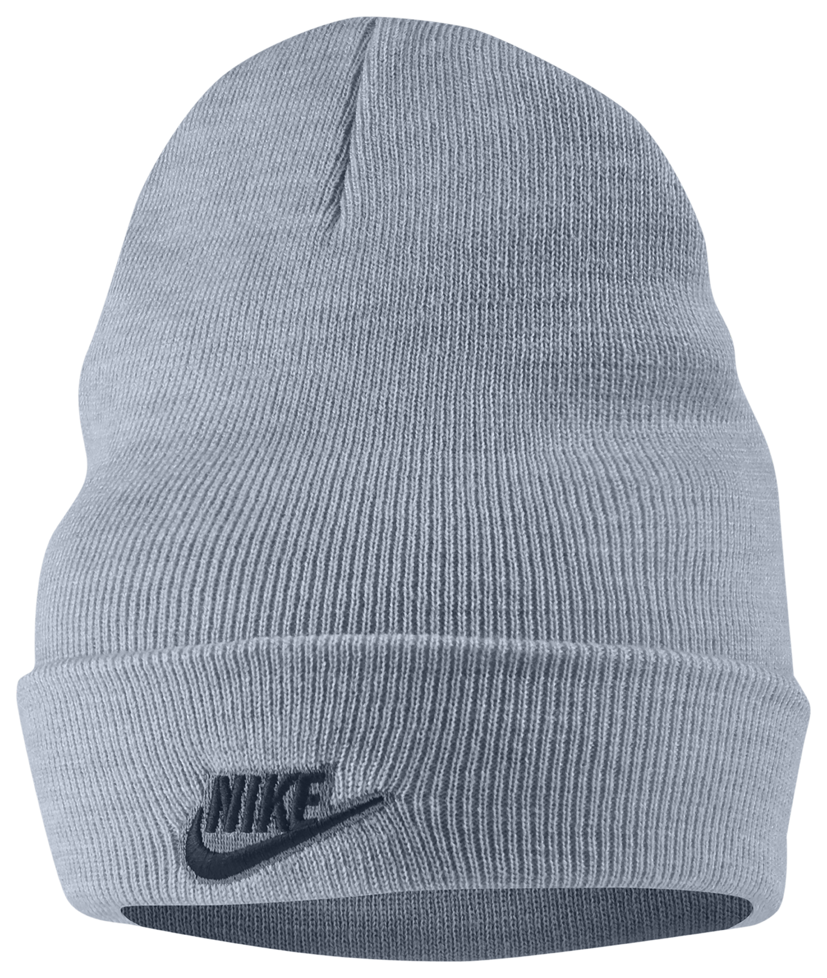 nike kyrie uncle drew h86 cap