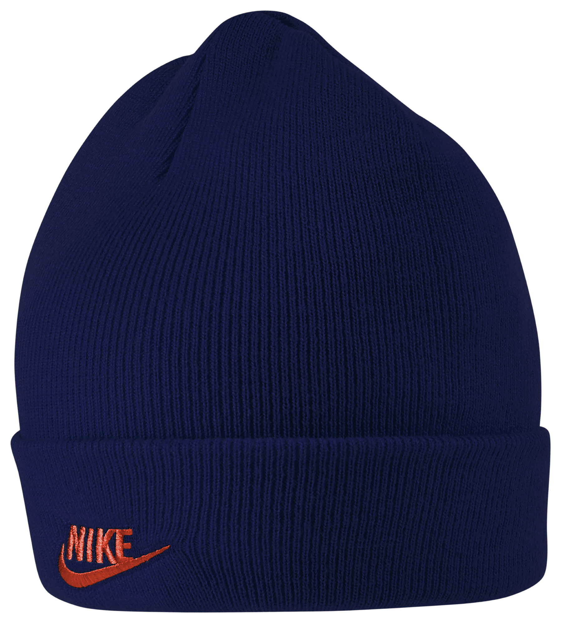 nike beanies on sale