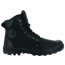Palladium Pampa Sport Cuff Waterproof Boots - Men's Black/Black