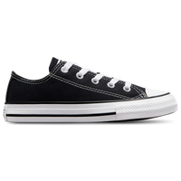 File:A classic Black pair of Converse All Stars resting on the Black &  White Ed. Shoebox (1998-2002).JPG - Wikipedia