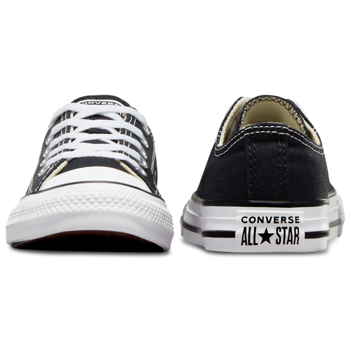 Converse All Star Low Top Foot Locker