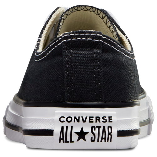 Converse All Star Low Top Foot Locker