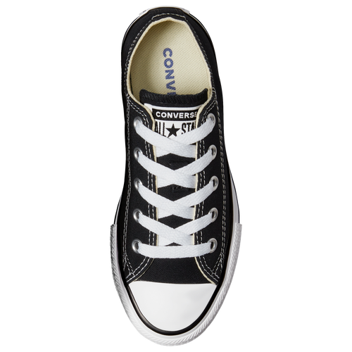 Converse on boys best sale