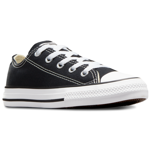 Cheap converse shoes for girls best sale