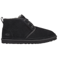 UGG Neumel - Ugg Black