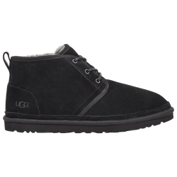 Men's - UGG Neumel - Black