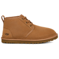 UGG Neumel - Ugg Chestnut/Brown