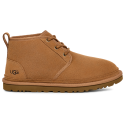 Men's - UGG Neumel - Chestnut