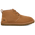 UGG Neumel - Men's Brown/Chestnut