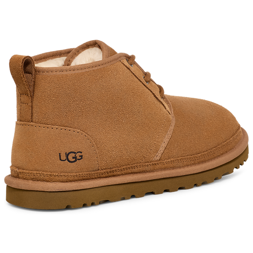 UGG Neumel Foot Locker