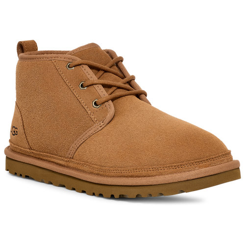 Foot locker mens uggs best sale