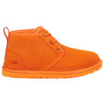 Orange/Orange