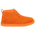 UGG Neumel - Men's Orange/Orange