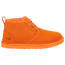 UGG Neumel - Men's Orange/Orange