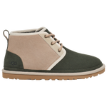 Olive/Beige