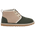UGG Neumel - Men's Olive/Beige