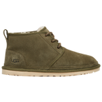 mens ugg slippers foot locker