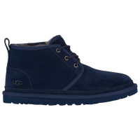 New Navy- Ugg Neumel-navy