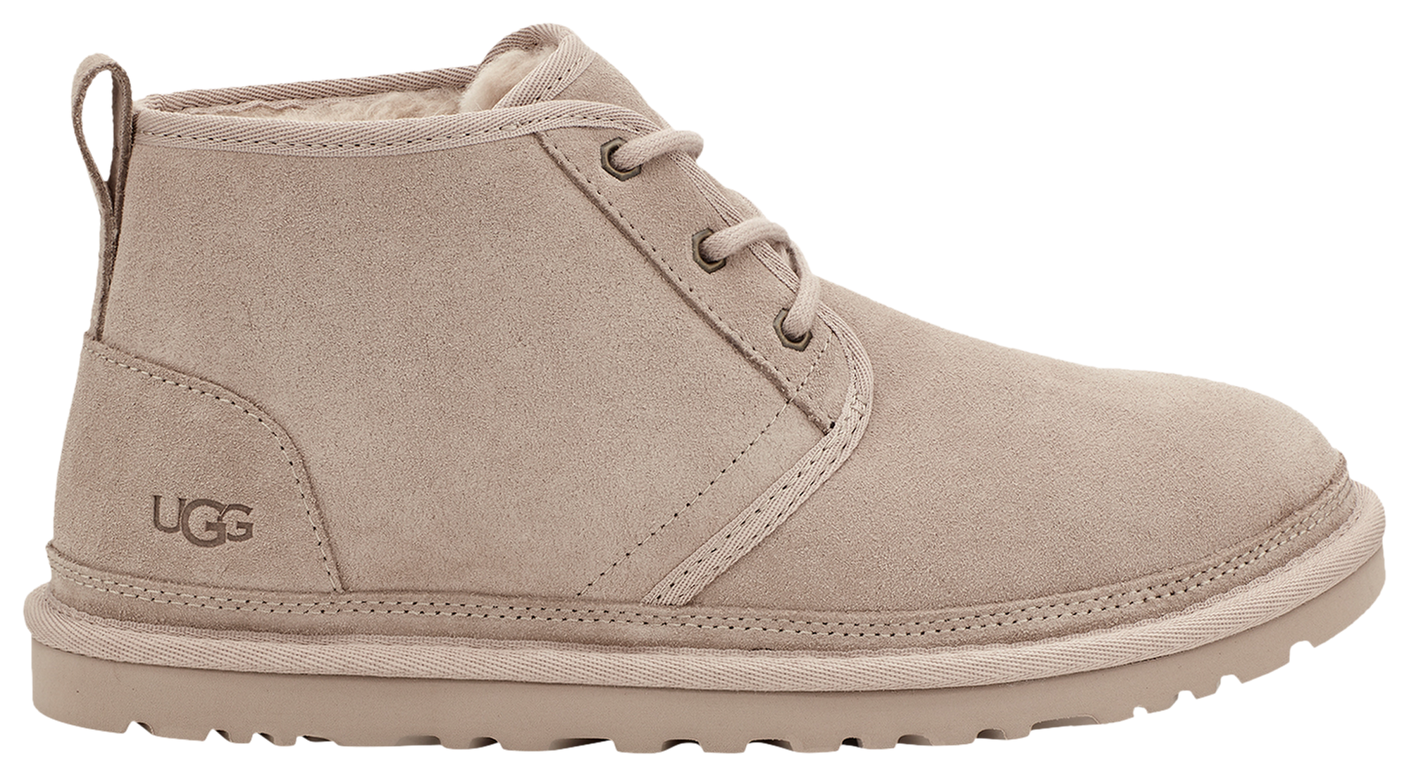 UGG Neumel Men's