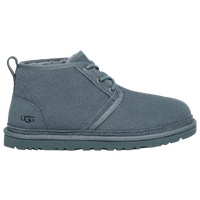 Mens uggs foot clearance locker