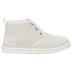 Men's - UGG Neumel - White