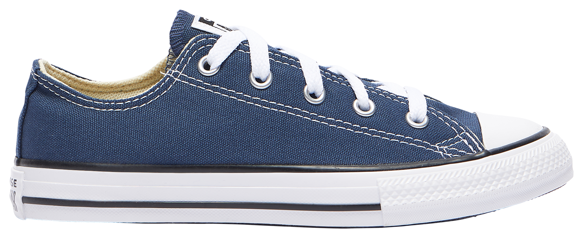 boys converse shoes size 11
