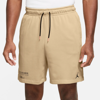 Jordan Essentials Men's Woven Shorts – TITAN