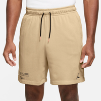 Men's jordan shorts on sale clearance