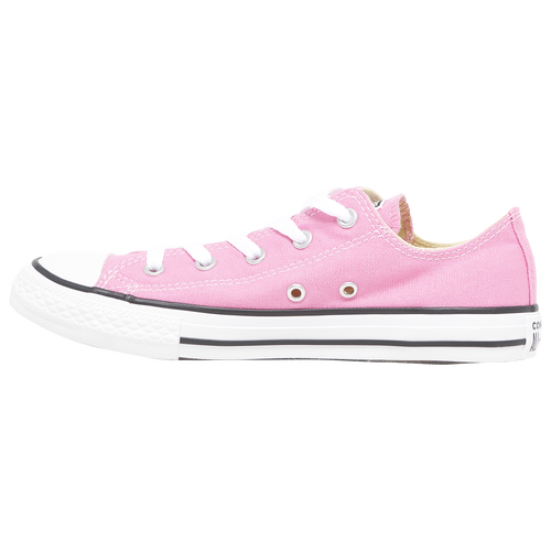 Converse All Star Low Top Foot Locker