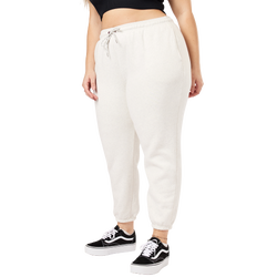 Women s Plus Size Clothing Foot Locker