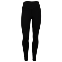 Buy Hunkemöller Cross Front HW Legging - Black