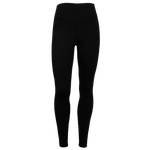Ultra Black