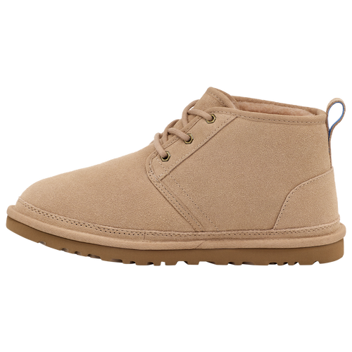 Ugg neumel port discount