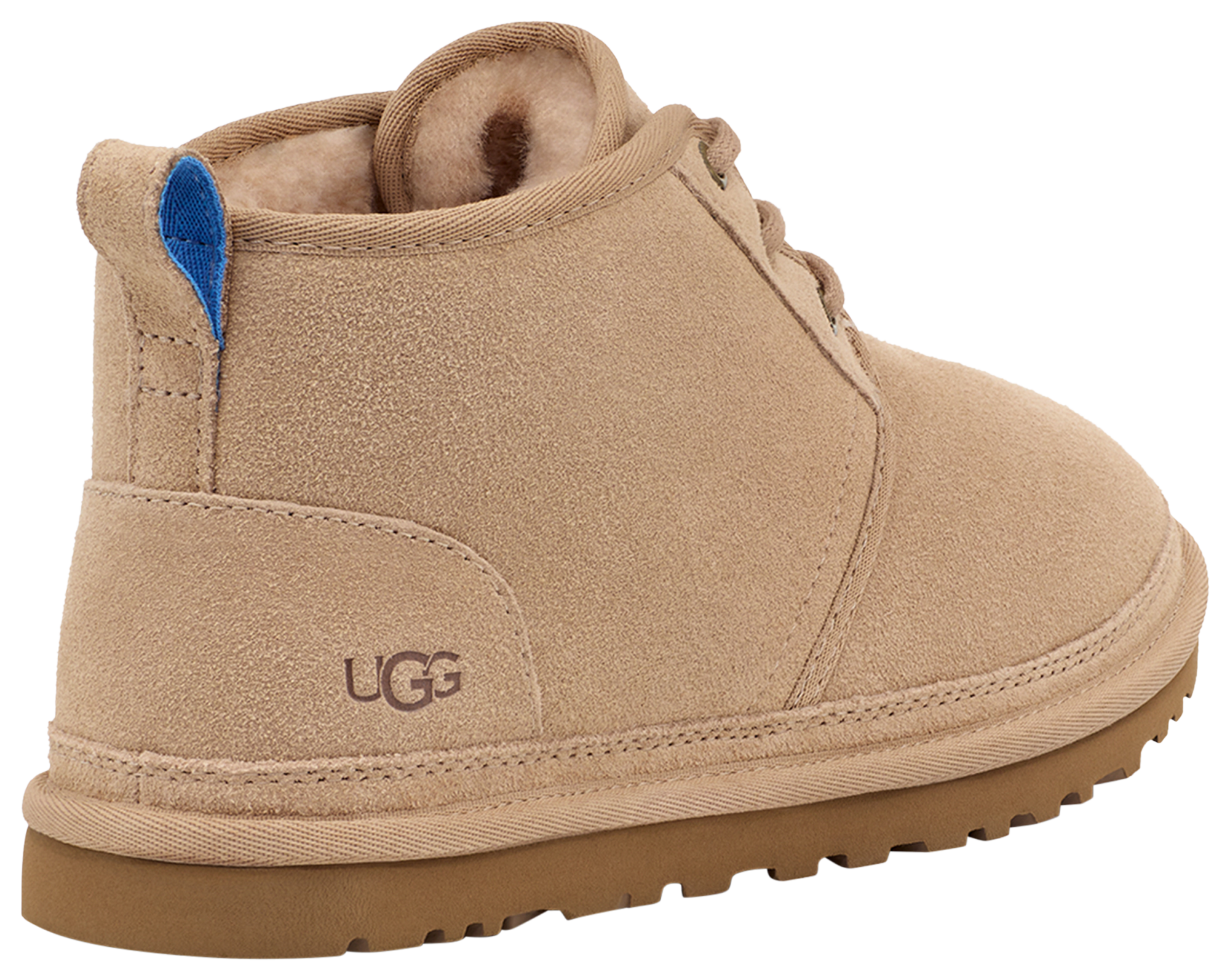 Uggs champs on sale