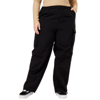 Cozi Marie Parachute Pants Foot Locker