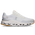 On Cloudnova - Men's White/White