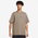 Nike NSW Premium Essentials SUST T-Shirt  - Men's Black/Khaki
