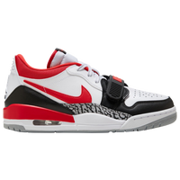 Air jordan shop legacy 312 footlocker