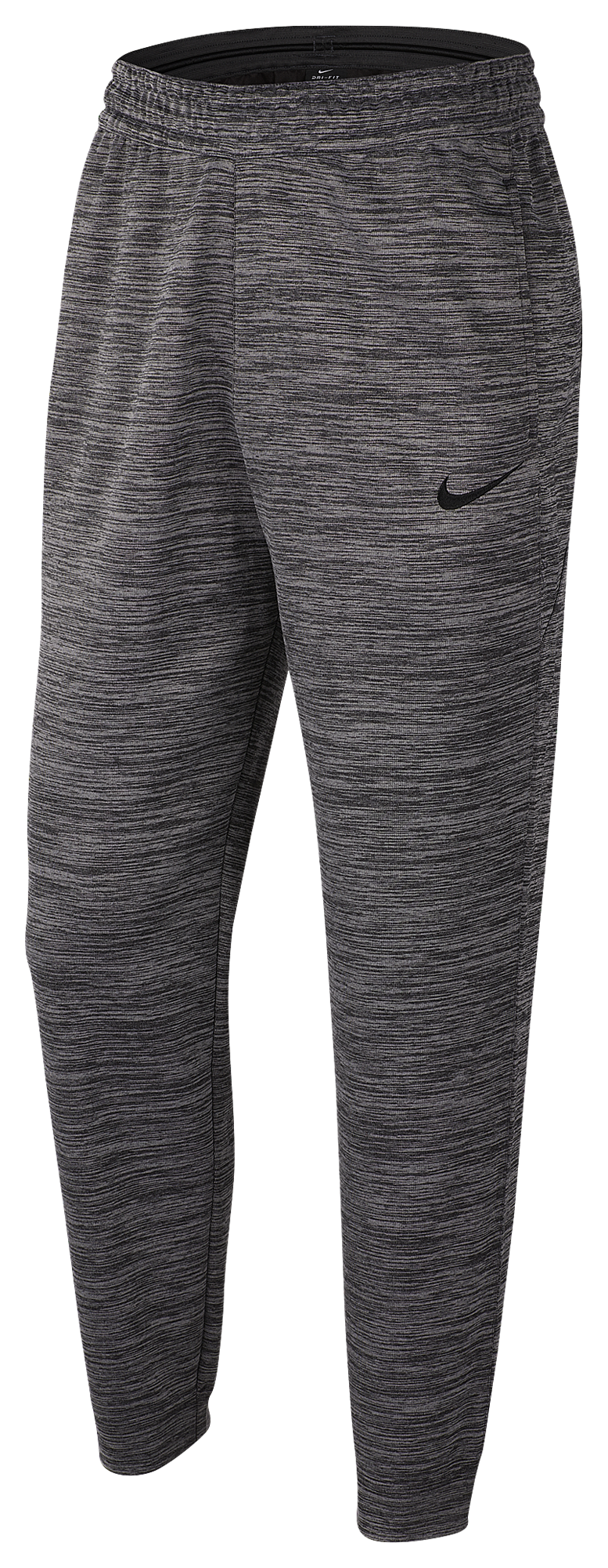 men's nike spotlight pants