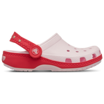 Pink Milk/Digital Raspberry