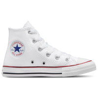 Converse high store tops footlocker